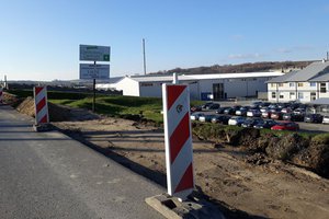 Realizacja Inwestycji - 20171116_0004.jpg