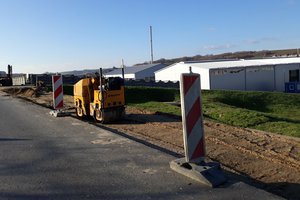 Realizacja Inwestycji - 20171116_0005.jpg