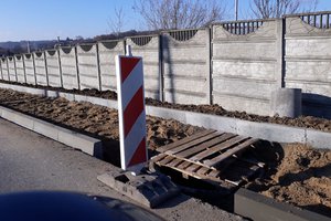 Realizacja Inwestycji - 20171116_0006.jpg