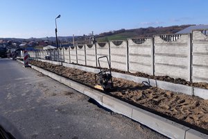 Realizacja Inwestycji - 20171116_0007.jpg