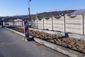 Realizacja Inwestycji - 20171116_0008.jpg