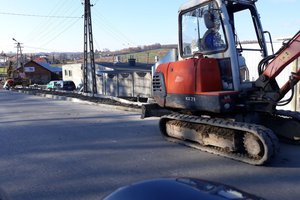 Realizacja Inwestycji - 20171116_0009.jpg