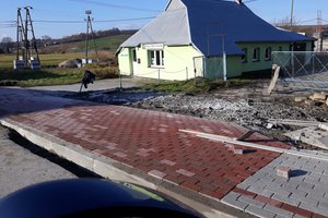 Realizacja Inwestycji - 20171116_0010.jpg