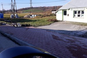 Realizacja Inwestycji - 20171116_0011.jpg