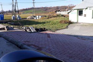 Realizacja Inwestycji - 20171116_0012.jpg