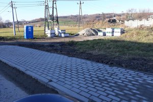 Realizacja Inwestycji - 20171116_0013.jpg