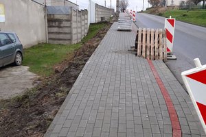 Realizacja Inwestycji - 20171117_0001.jpg