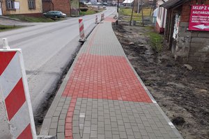 Realizacja Inwestycji - 20171117_0002.jpg