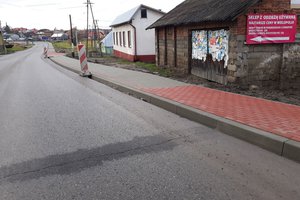 Realizacja Inwestycji - 20171117_0003.jpg