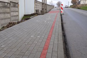 Realizacja Inwestycji - 20171117_0004.jpg