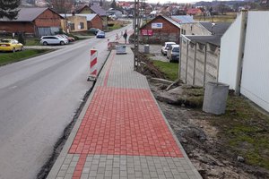 Realizacja Inwestycji - 20171117_0005.jpg