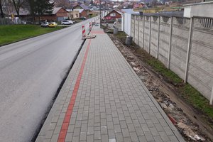 Realizacja Inwestycji - 20171117_0006.jpg