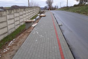 Realizacja Inwestycji - 20171117_0007.jpg