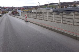 Realizacja Inwestycji - 20171117_0008.jpg