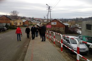 Ukończona Inwestycja - 20171212_0001.jpg