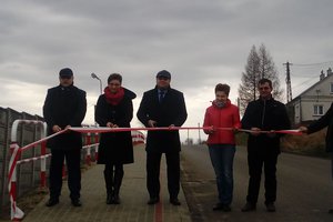 Ukończona Inwestycja - 20171212_0003.jpg