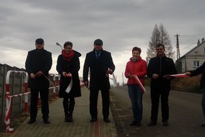 Ukończona Inwestycja - 20171212_0004.jpg