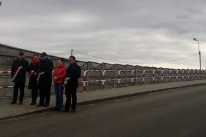 Ukończona Inwestycja - 20171212_0005.jpg