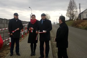 Ukończona Inwestycja - 20171212_0006.jpg