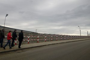 Ukończona Inwestycja - 20171212_0007.jpg