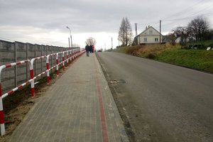 Ukończona Inwestycja - 20171212_0008.jpg