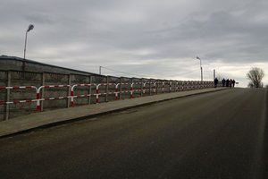 Ukończona Inwestycja - 20171212_0009.jpg