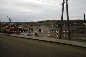 Ukończona Inwestycja - 20171212_0010.jpg