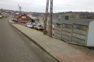 Ukończona Inwestycja - 20171212_0011.jpg