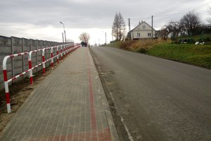 Ukończona Inwestycja - 20171212_0012.jpg