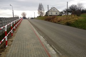 Ukończona Inwestycja - 20171212_0013.jpg