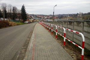 Ukończona Inwestycja - 20171212_0014.jpg