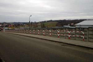 Ukończona Inwestycja - 20171212_0015.jpg