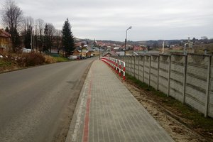 Ukończona Inwestycja - 20171212_0016.jpg