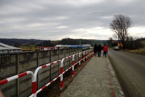 Ukończona Inwestycja - 20171212_0017.jpg