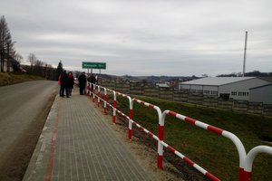 Ukończona Inwestycja - 20171212_0018.jpg