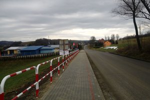 Ukończona Inwestycja - 20171212_0019.jpg
