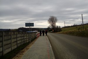 Ukończona Inwestycja - 20171212_0020.jpg