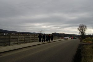 Ukończona Inwestycja - 20171212_0021.jpg