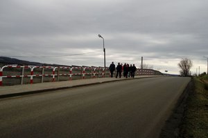 Ukończona Inwestycja - 20171212_0022.jpg