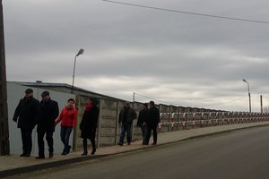 Ukończona Inwestycja - 20171212_0023.jpg