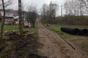 Realizacja Inwestycji - 20171028_0001.jpg