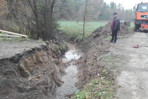 Realizacja Inwestycji - 20171028_0002.jpg