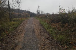 Realizacja Inwestycji - 20171028_0003.jpg