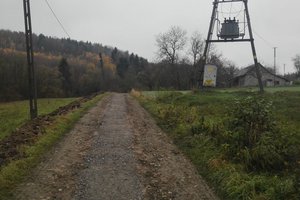 Realizacja Inwestycji - 20171028_0004.jpg