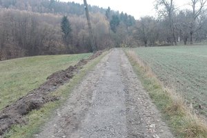 Realizacja Inwestycji - 20171028_0005.jpg