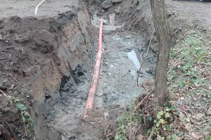 Realizacja Inwestycji - 20171028_0006.jpg