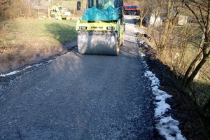 Realizacja Inwestycji - 20171208_103406.jpg