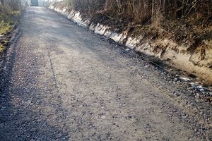 Realizacja Inwestycji - 20171208_103412.jpg