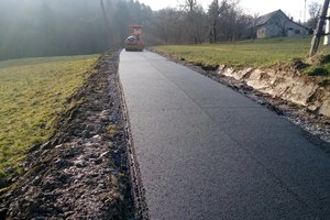 Realizacja Inwestycji - 20171208_103557.jpg