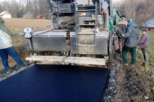 Realizacja Inwestycji - 20171208_103603.jpg